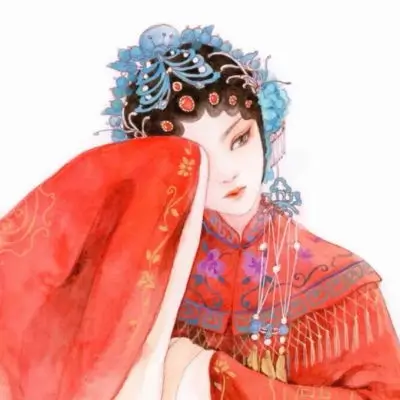 免费电影院用户苏木头像